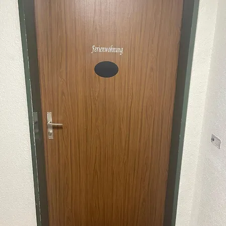 Zentrale In